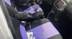 ВАЗ (Lada) 2112 2001 года за 500 000 тг. в Павлодар – фото 5