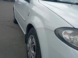 Chevrolet Lacetti 2012 годаүшін2 900 000 тг. в Алматы – фото 3