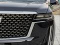Cadillac Escalade 2023 годаүшін52 700 000 тг. в Алматы
