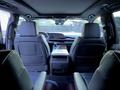 Cadillac Escalade 2023 годаүшін52 700 000 тг. в Алматы – фото 14