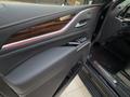 Cadillac Escalade 2023 годаүшін52 700 000 тг. в Алматы – фото 15