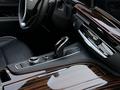 Cadillac Escalade 2023 годаүшін52 700 000 тг. в Алматы – фото 13