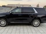 Cadillac Escalade 2023 года за 55 800 000 тг. в Алматы – фото 4