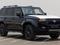 Toyota Land Cruiser Prado Luxe+ 2026 года за 39 800 000 тг. в Семей