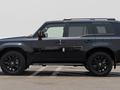 Toyota Land Cruiser Prado Luxe+ 2026 годаүшін39 800 000 тг. в Семей – фото 2