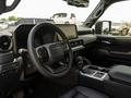 Toyota Land Cruiser Prado Luxe+ 2026 годаүшін39 800 000 тг. в Семей – фото 11