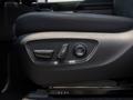 Toyota Land Cruiser Prado Luxe+ 2026 годаүшін39 800 000 тг. в Семей – фото 9
