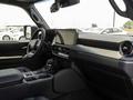 Toyota Land Cruiser Prado Luxe+ 2026 годаүшін39 800 000 тг. в Семей – фото 13
