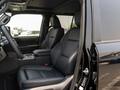 Toyota Land Cruiser Prado Luxe+ 2026 годаүшін39 800 000 тг. в Семей – фото 6