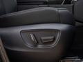 Toyota Land Cruiser Prado Luxe+ 2026 годаүшін39 800 000 тг. в Семей – фото 10