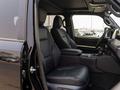 Toyota Land Cruiser Prado Luxe+ 2026 годаүшін39 800 000 тг. в Семей – фото 7