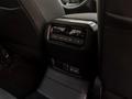 Toyota Land Cruiser Prado Luxe+ 2026 годаүшін39 800 000 тг. в Семей – фото 15