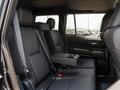 Toyota Land Cruiser Prado Luxe+ 2026 годаүшін39 800 000 тг. в Семей – фото 14