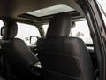 Toyota Land Cruiser Prado Luxe+ 2026 годаүшін39 800 000 тг. в Семей – фото 16