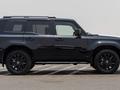 Toyota Land Cruiser Prado Luxe+ 2026 годаүшін39 800 000 тг. в Семей – фото 3