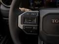 Toyota Land Cruiser Prado Luxe+ 2026 годаүшін39 800 000 тг. в Семей – фото 12