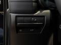 Toyota Land Cruiser Prado Luxe+ 2026 годаүшін39 800 000 тг. в Семей – фото 8