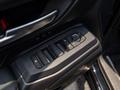 Toyota Land Cruiser Prado Luxe+ 2026 годаүшін39 800 000 тг. в Семей – фото 5