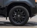 Toyota Land Cruiser Prado Luxe+ 2026 годаүшін39 800 000 тг. в Семей – фото 4