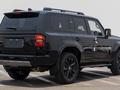 Toyota Land Cruiser Prado Luxe+ 2026 годаүшін39 800 000 тг. в Семей – фото 23