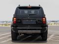 Toyota Land Cruiser Prado Luxe+ 2026 годаүшін39 800 000 тг. в Семей – фото 22