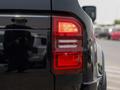 Toyota Land Cruiser Prado Luxe+ 2026 годаүшін39 800 000 тг. в Семей – фото 20