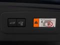 Toyota Land Cruiser Prado Luxe+ 2026 годаүшін39 800 000 тг. в Семей – фото 19
