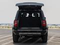 Toyota Land Cruiser Prado Luxe+ 2026 годаүшін39 800 000 тг. в Семей – фото 18