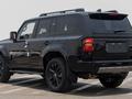 Toyota Land Cruiser Prado Luxe+ 2026 годаүшін39 800 000 тг. в Семей – фото 21