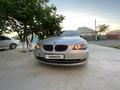 BMW 523 2007 года за 6 000 000 тг. в Шымкент – фото 4