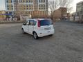 Nissan Note 2007 годаүшін3 100 000 тг. в Караганда – фото 4