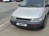 Mitsubishi Space Runner 1991 года за 1 500 000 тг. в Алматы