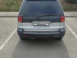 Mitsubishi Space Runner 1991 года за 1 500 000 тг. в Алматы – фото 3