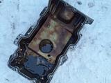 Картер двигатель aj 3.0 за 20 000 тг. в Усть-Каменогорск