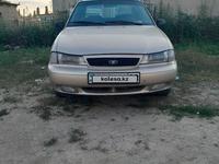 Daewoo Nexia 1997 годаүшін750 000 тг. в Тараз