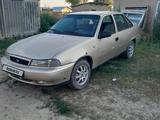 Daewoo Nexia 1997 годаүшін750 000 тг. в Тараз – фото 2