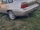 Daewoo Nexia 1997 годаүшін750 000 тг. в Тараз – фото 4