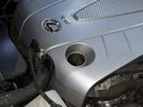 Двигатель 2Gr FSE на Lexus об 3.5 за 650 000 тг. в Караганда