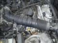 Двигатель 2Gr FSE на Lexus об 3.5үшін650 000 тг. в Караганда – фото 2