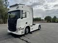 Scania  R-Series 2020 года за 36 500 000 тг. в Костанай