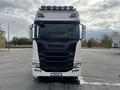 Scania  R-Series 2020 года за 36 500 000 тг. в Костанай – фото 3