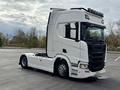 Scania  R-Series 2020 года за 36 500 000 тг. в Костанай – фото 4