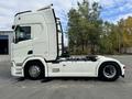 Scania  R-Series 2020 года за 36 500 000 тг. в Костанай – фото 2