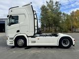 Scania  R-Series 2020 года за 36 500 000 тг. в Костанай – фото 2