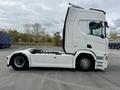 Scania  R-Series 2020 года за 36 500 000 тг. в Костанай – фото 5