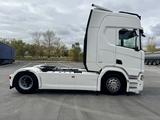 Scania  R-Series 2020 года за 36 500 000 тг. в Костанай – фото 5