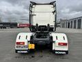Scania  R-Series 2020 года за 36 500 000 тг. в Костанай – фото 7