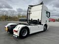 Scania  R-Series 2020 года за 36 500 000 тг. в Костанай – фото 6