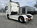 Scania  R-Series 2020 года за 36 500 000 тг. в Костанай – фото 8