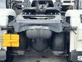 Scania  R-Series 2020 года за 36 500 000 тг. в Костанай – фото 9